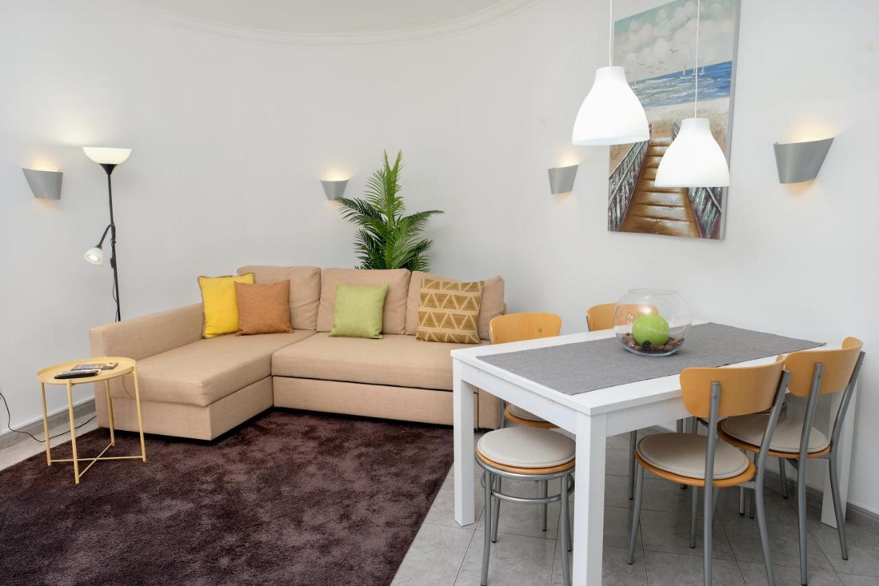 Summer In Paradise - Sea View And Pool In Ericeira Bagian luar foto